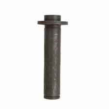 Jet JT9-JJP8BT-163 Shaft