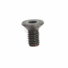Jet JT9-JJP8BT-182 Jack Screw