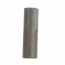 Jet JT9-JJP8BT-185 Lock Shaft 1