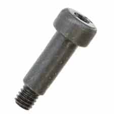 Jet JT9-JJP8BT-44 Screw