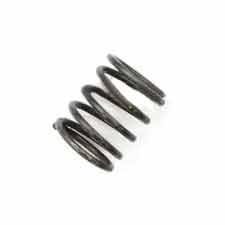 Jet JT9-JJP8BT-45 Spring