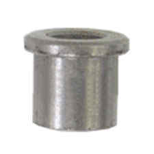 Jet JT9-JJP8BT-50 Outfeed Table Spacer