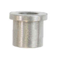 Jet JT9-JJP8BT-51 Infeed Table Spacer