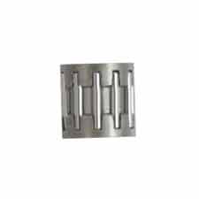 Jet JT9-JJP8BT-52 Bearing