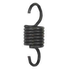 Jet JT9-JJP8BT-53 Spring