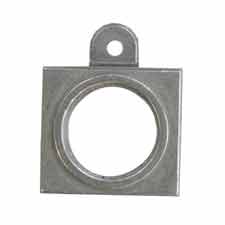 Jet JT9-JJP8BT-54 Bushing Block