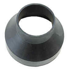 Jet JT9-JJP8BT-58 Hose Adapter