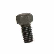 Jet JT9-JJP8BT-61 Screw