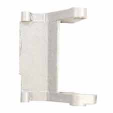 Jet JT9-JJP8BT-71 Fence Bracket
