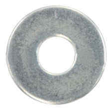 Jet JT9-JJP8BT-74 Washer