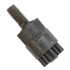 Jet JT9-JJP8BT-75 Locking Nut