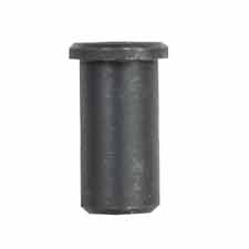 Jet JT9-JJP8BT-78 Shaft