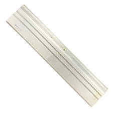 Jet JT9-JJP8BT-82 Fence