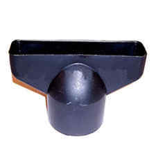 Jet JT9-JJP8BT-83 Dust Chute
