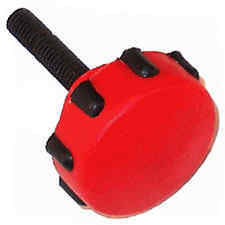 Jet JT9-JJP8BT-84 Knob