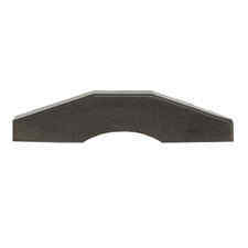 Jet JT9-JJP8BT-95 Cushion Block