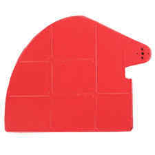 Jet JT9-JJP8BT-96 Cutterhead Guard