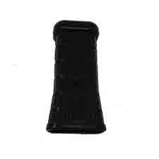 Jet JT9-JLH160-24A Rubber Grip (16, 25 Ton)