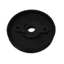 Jet JT9-JLH160-30-1 Hand Wheel Base Assembly (0.75T, 1T, 1.