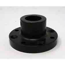 Jet JT9-JLH160-40-1 Top Hook Assembly 1.6T (s/n 295121 and Higher)