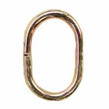Jet JT9-JLH160-41 Chain Stop
