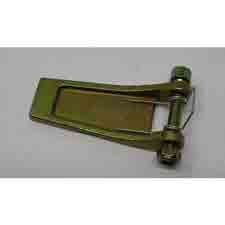Jet JT9-JLH320-37PH 3.2T Safety Latch Asmbly for Shpyd Hook