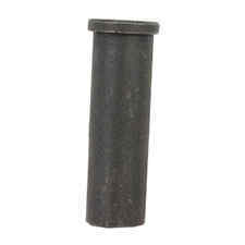 Jet JT9-JLH80-39 Top Hook Shaft (08, 1 Ton)