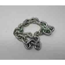 Jet JT9-JLH80-49 Load Chain (08, 1 Ton) Ñ Specify Length