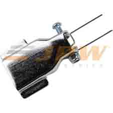 Jet JT9-JLP150-100 Safety Latch Kit (include Multiple Parts)