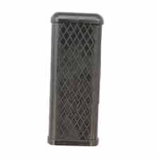 Jet JT9-JLP150-24A Rubber Grip