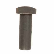 Jet JT9-JLP150-26 Spring Shaft (1-1/2, 3, 6T)