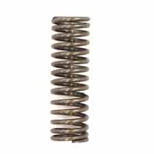 Jet JT9-JLP150-27 Spring (1-1/2, 3, 6T)