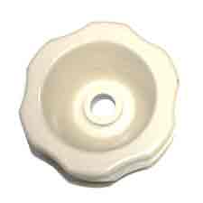 Jet JT9-JLP150-28 Hand Wheel (1-1/2, 3, 6T)