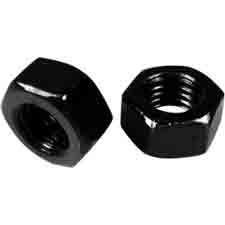 Jet JT9-JLP150-31 Hex Nut