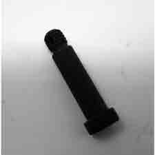 Jet JT9-JLP150-43A Shaft