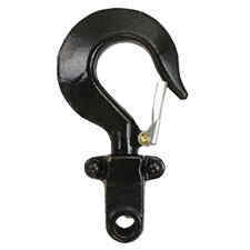 Jet JT9-JLP150A-41 Top Hook Assembly (include Multiple Parts)