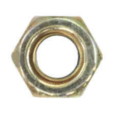 Jet JT9-JLP150A-46 Load Pin Nut