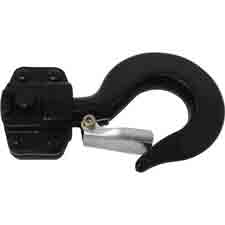 Jet JT9-JLP150A-49 Bottom Hook Assembly (include Multiple Parts)