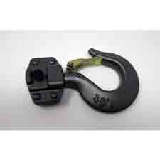 Jet JT9-JLP150A-49G Bottom Hook Assembly (standard Hook) ( Include Multiple Parts)