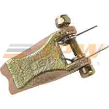 Jet JT9-JLP150A-63-1 Safety Latch Kit