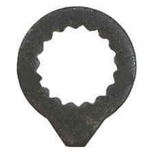 JT9-JLP150A-66