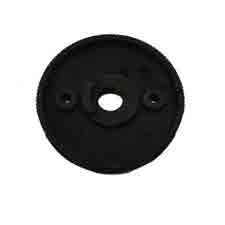Jet JT9-JLP150A-68 Hand Wheel Base Assembly (1.5T, 3T, 6T)