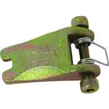 JT9-JLP25A-27-1