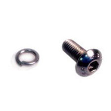 Jet JT9-JLP25A-35 Socket Head Screw and Spring Washer