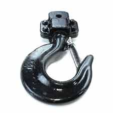 JT9-JLP300-43