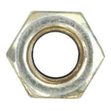 JT9-JLP300A-40