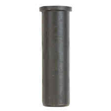 JT9-JLP300A-43
