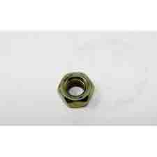 JT9-JLP300A-46