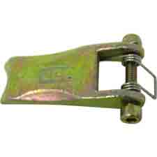 Jet JT9-JLP300A-63-1 Safety Latch Kit