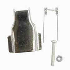 Jet JT9-JLP50-100 Safety Latch Kit